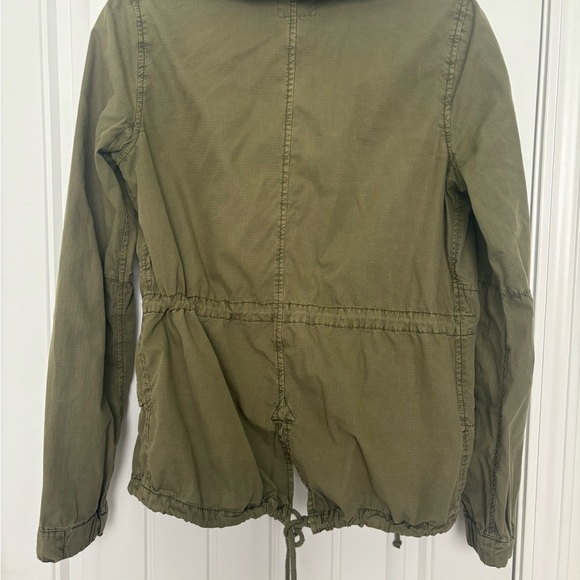 American eagle jacket - Picture 2 of 3